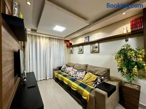 Apartamento planejado - Image 3