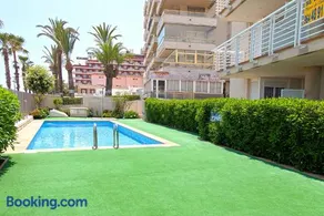 cala josep - Image 4