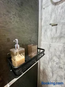 Apartamento Completo na Rocinha - Image 2