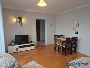 Apartament Zduńska - Image 2