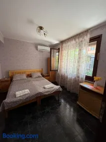Pomorie S&T Home - Image 3
