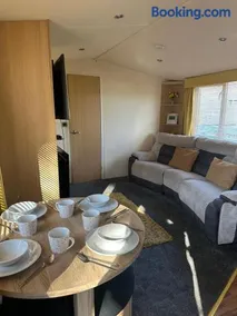 Swift Serenity 50 - Image 2