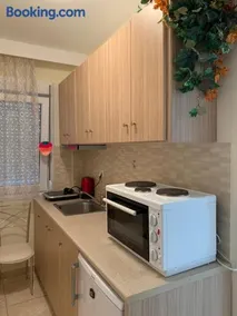 MyParalia apartament ***** - Image 1