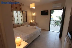 Asterias - Image 3