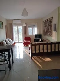 Eva's apartments - Image 1