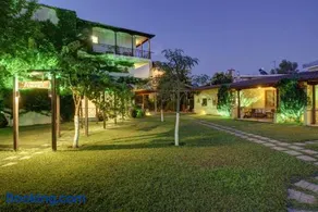 Lotos Apartments - Image 4