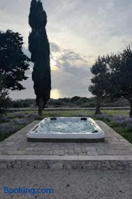Villa Toma I - Image 2