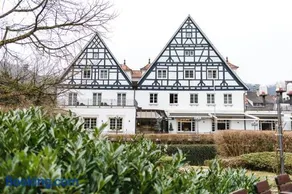 Bad Hotel Bad Überkingen - Image 5