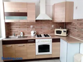 Apartmány Sluníčko - Image 2