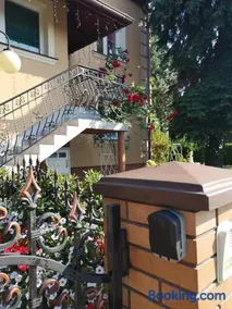 Apartament Broniewskiego - Image 1