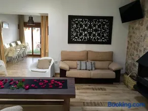 Casa Rural Ensueño - Image 2