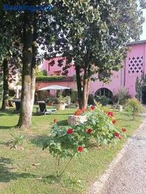 Residenza La Dimora ImPerfetta - Image 2