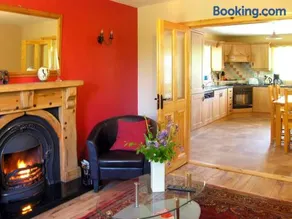3 Bed in Rossnowlagh oc-ii09337 - Image 2