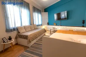 Korte Apartment 1 - Image 3