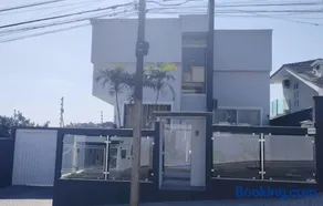 Pousada Floresta - Image 1