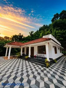 Munnar Premium Villa By STAYVA - Image 2