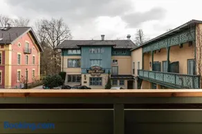 Hotel Bihler - Image 3