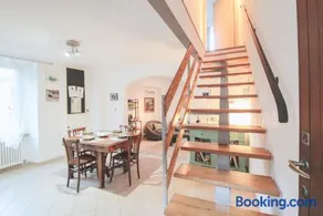 Casa Giovanetti - Image 2