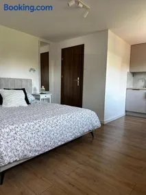 Pokoje agroturystyczne U Hani - Image 2