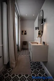 Villa Ostinato - Image 3