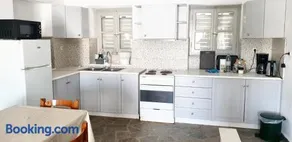 Maison de vacances avec jardin, terrasse et barbecue | Vue mer - Image 5