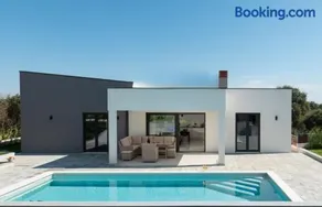 Villa Mateo 2 - Image 2