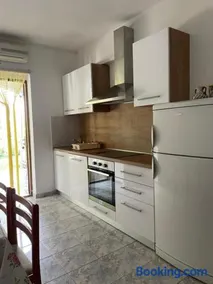 Pag Vlasici - Image 2