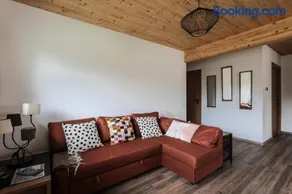 Cozy House Close to Les Salines Royales with Parking and WiFi - Image 5