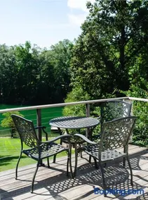 Relaxing 5BR Lake House Retreat - Image 2