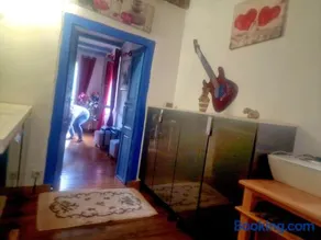 A CASA CATALINA RENTALS B&B - Image 5
