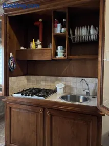 Guesthouse Nicol - Image 4
