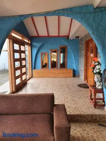 Residencial mi Casa - Image 1