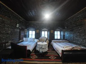 guest house in buhal - Image 1