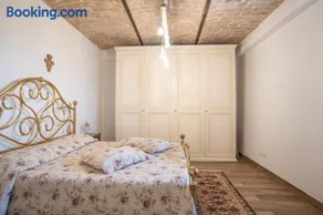 Home at Calascio - Image 2