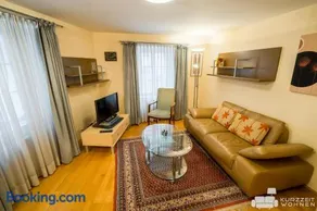 Appartements Steingasse - Image 1