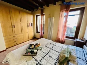 Residenza Dei Mille - Image 2