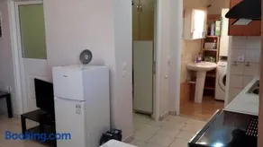 3SYS - Image 5