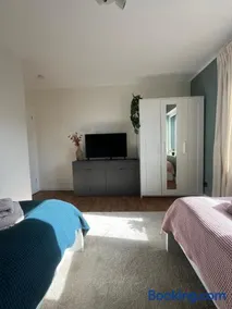Wohnglück Bad Zwischenahn - Image 1