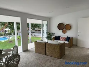 Villa Tarek - Image 2