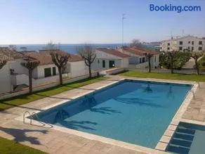 Sitges - Apartamento - Image 1