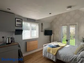 The Annexe - Image 5