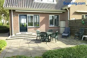 Accommodatie op boerderij Buitenlust - Image 3