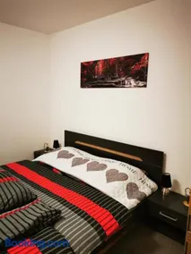 Ferienwohnung am Traumfad - Image 2