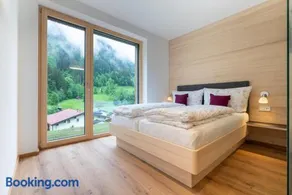 Apartment Fitsch - Image 4