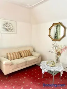 Dwór Szczepańskich - Image 3