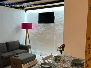 PortBlanc Apartments - 6 - Image 4