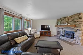 Bayview Bliss Bungalow by Simple Life Rentals - Image 2