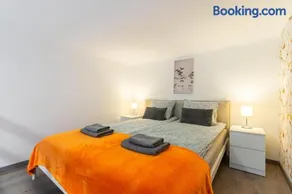 The right choice studio apartments - Image 2