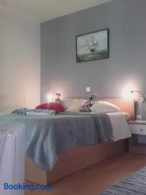 Villa Mia Makarska - Image 5