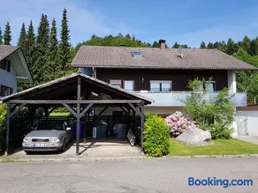 Drøm i Schwarzwald - Image 4
